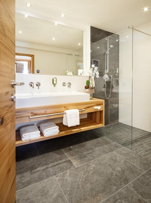 Aparthotel Almschloessl & Schrotteralm Obertauern